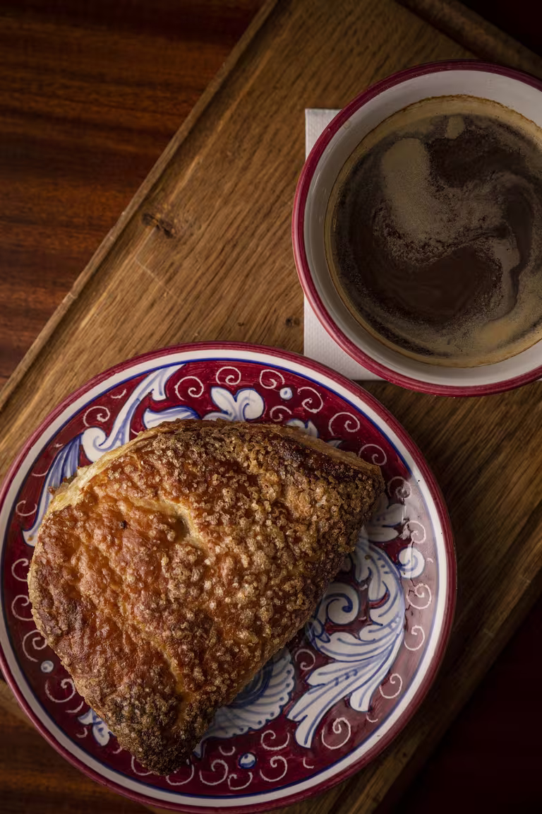 Leonie Bakery - Image 3