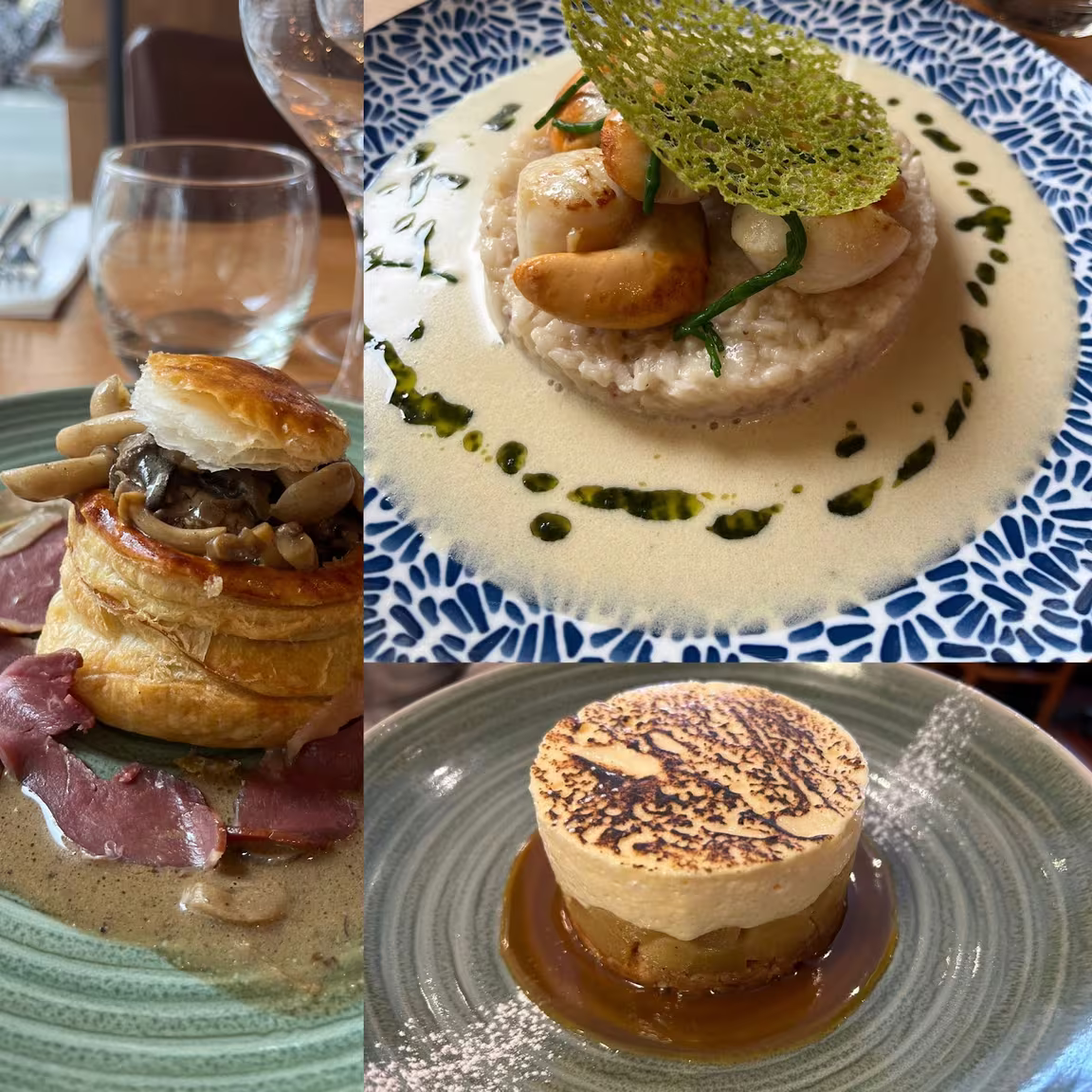 Au Bourguignon du Marais - Image 2