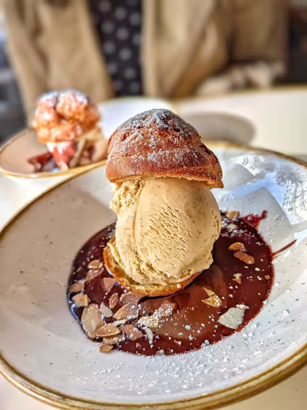 Au Bourguignon du Marais - Image 3