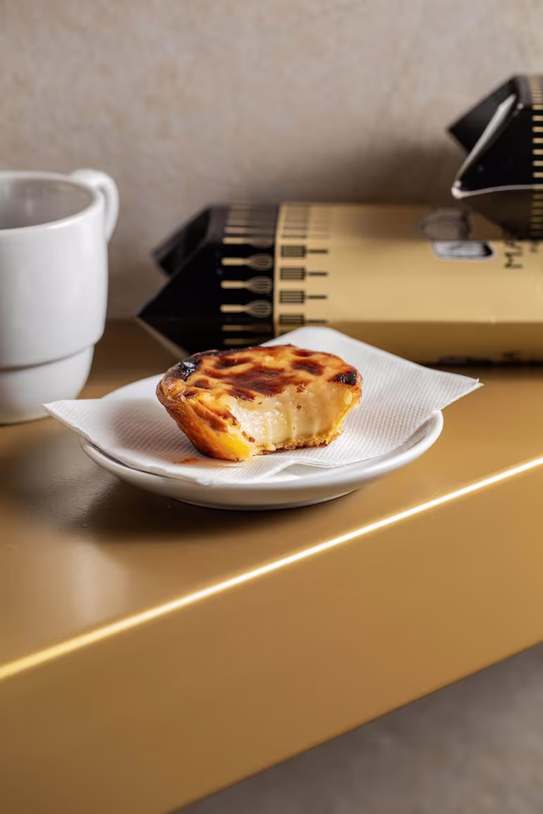 Manteigaria - Image 3