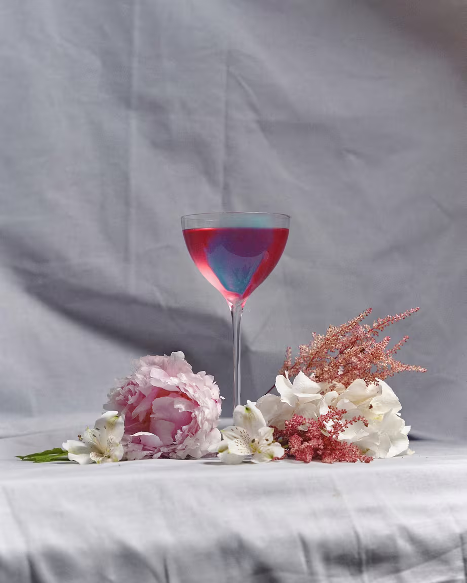 Moonshiner - Image 2