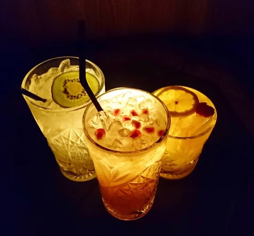 Moonshiner - Image 3