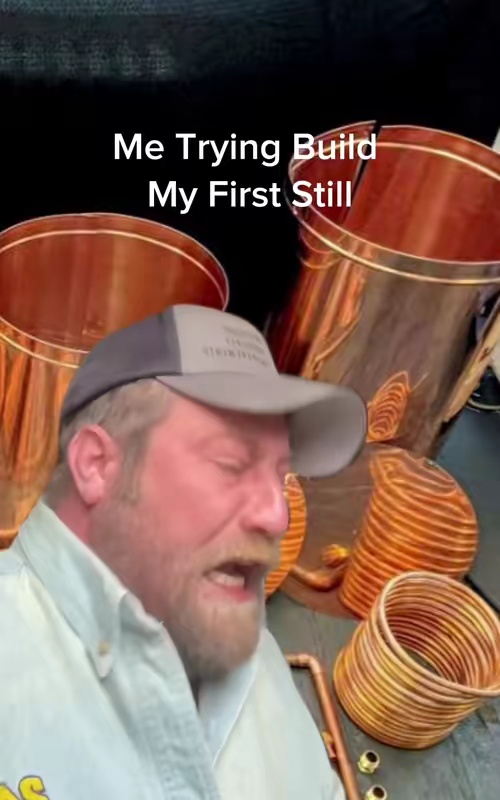 tiktok video