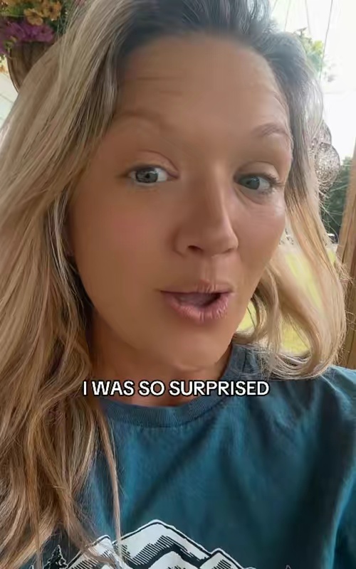 tiktok video