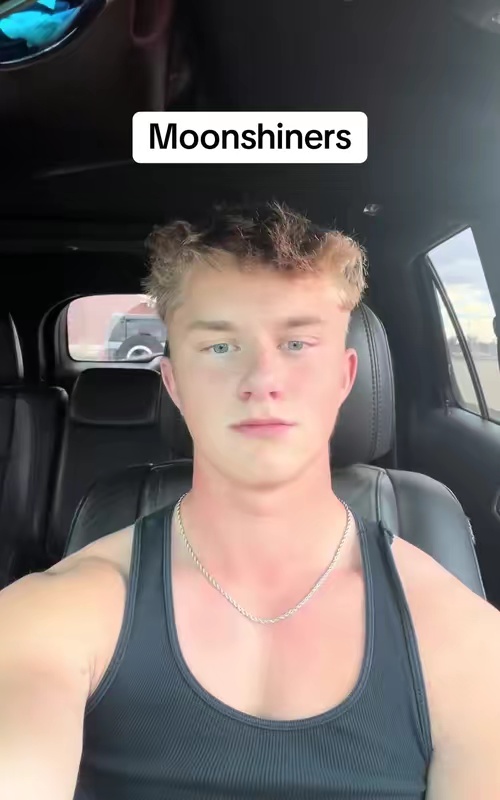 tiktok video