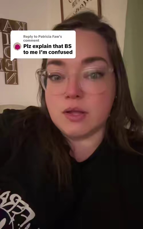 tiktok video