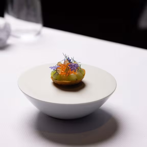 La Scene Theleme - Image 3