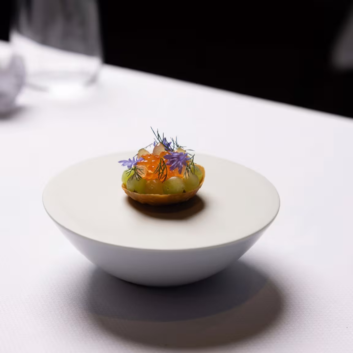 La Scene Theleme - Image 3