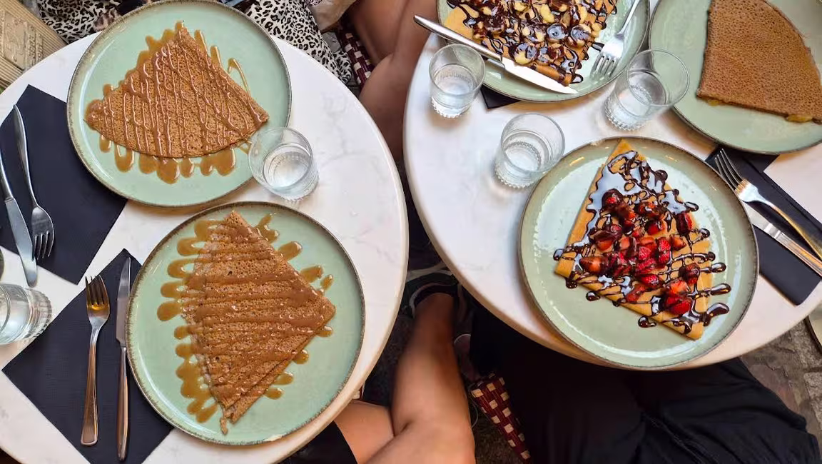 La Petite Bouclerie - Image 3