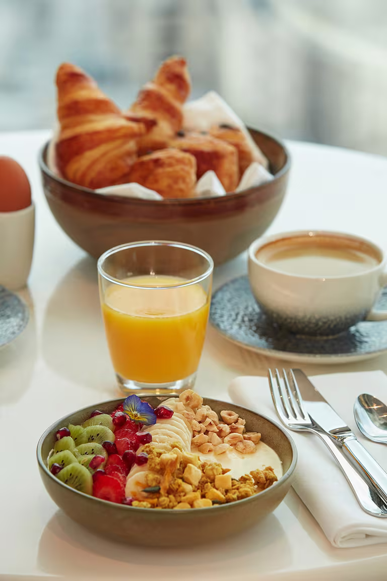 Windo Skybar - Image 2