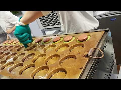 Sadaharu Aoki