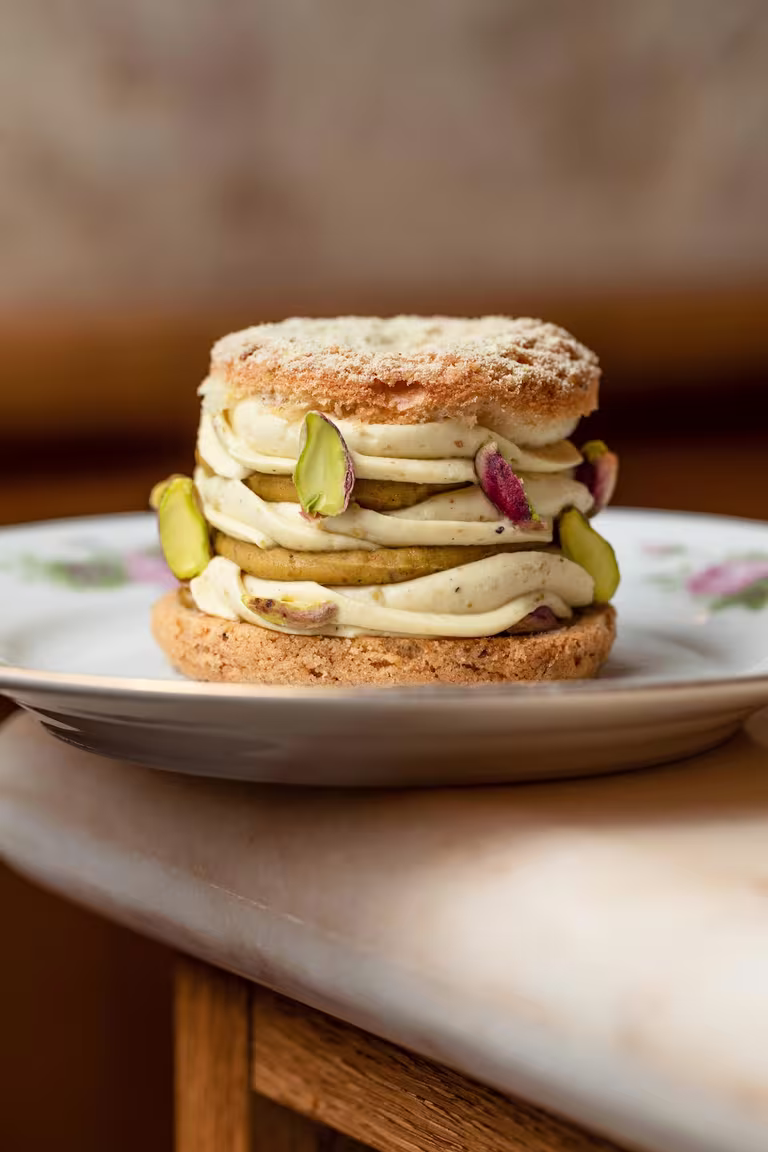 Brasserie Rosie Lou - Image 3