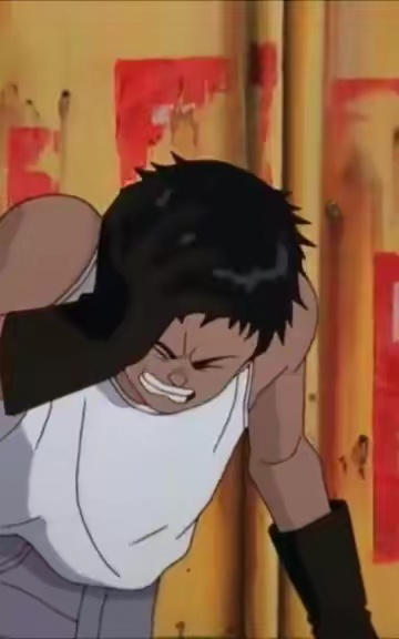tiktok video