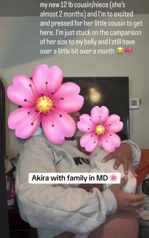 tiktok video