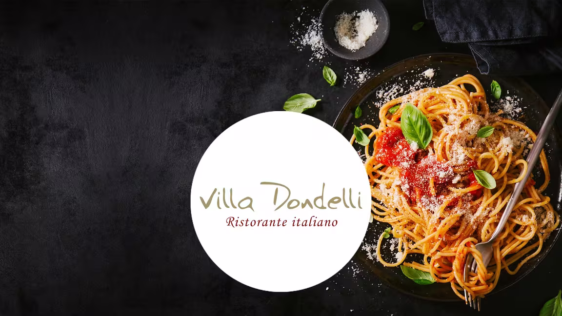 Villa Dondelli - Image 2