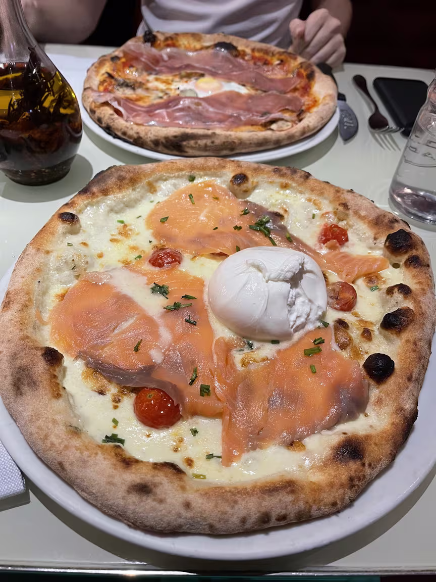 Villa Dondelli - Image 3