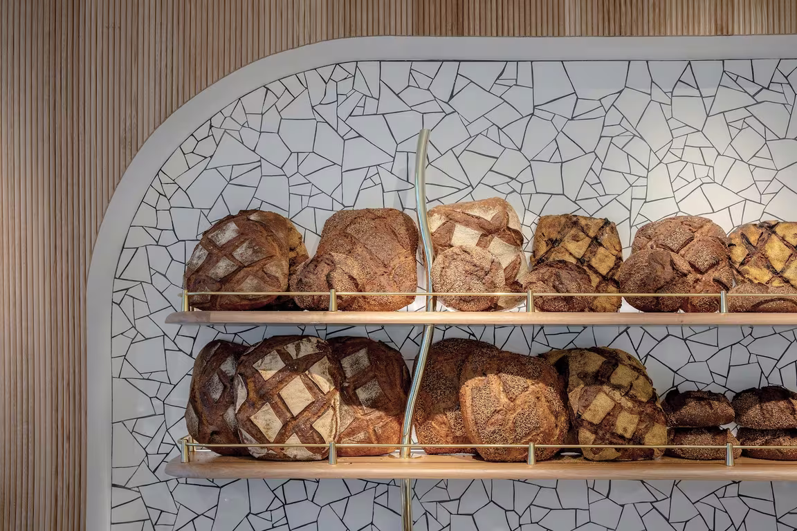 Pâtisserie Michalak | Saint Germain des Prés - Image 2