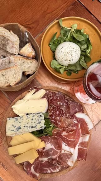 Au Gré du Vin - Image 3