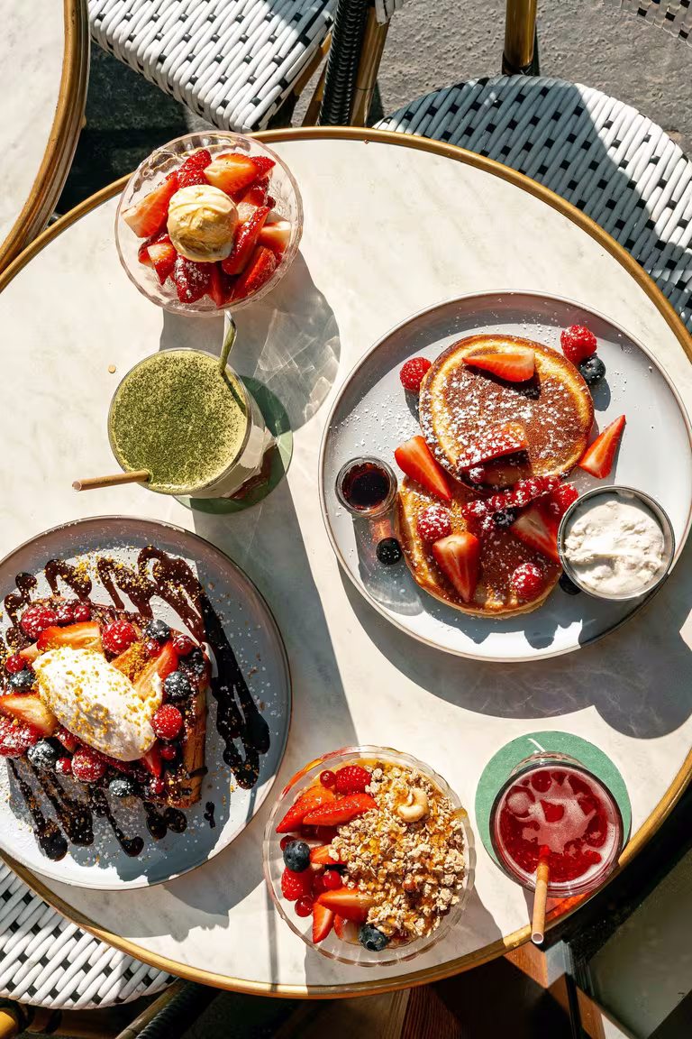 Lady Marmelade - Image 2