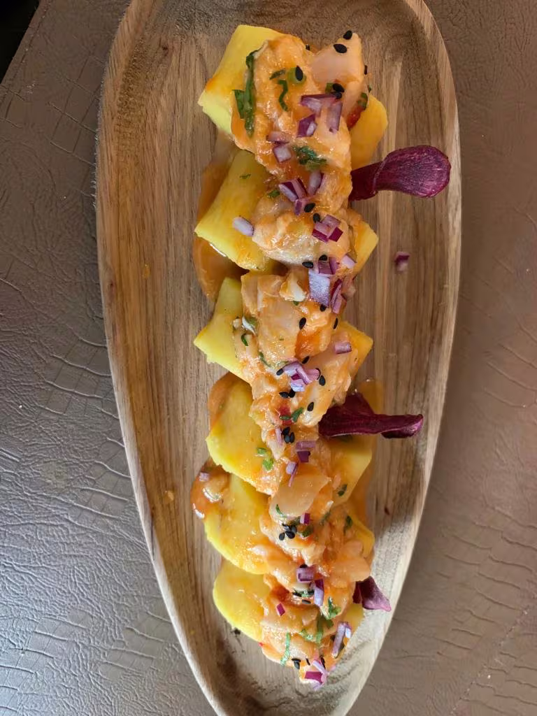 El Picaflor - Image 2