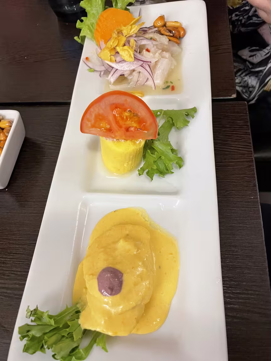 El Picaflor - Image 3