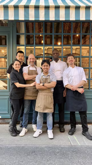 Marso & co - Image 3