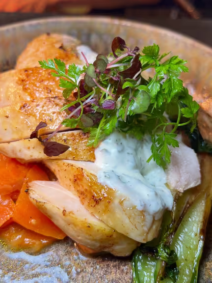 Marso & co - Image 2