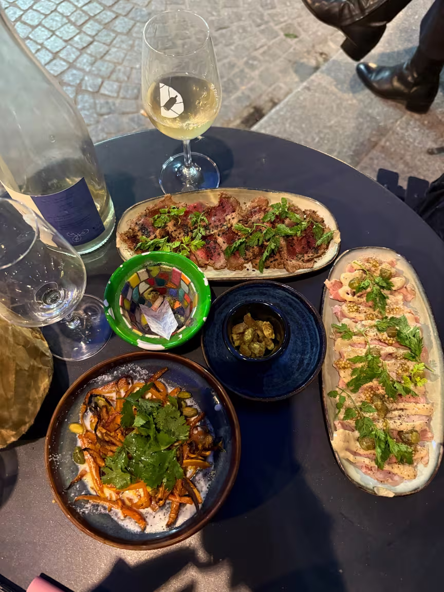 Le Dénicheur - Image 3