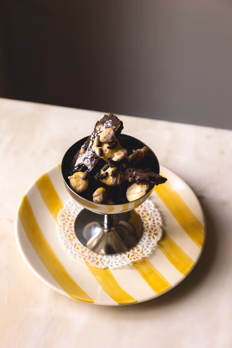 Daimant Saint-Honoré - Image 2