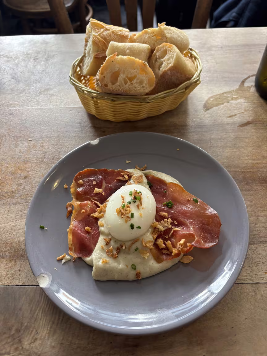 Le Bastringue - Image 3