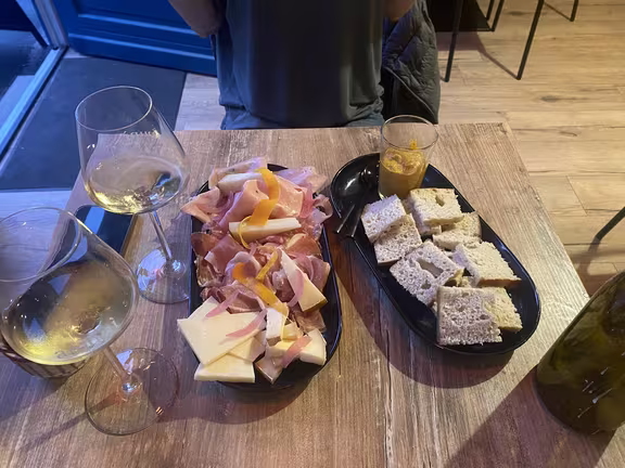 Amuni l'aperitivo - Image 3