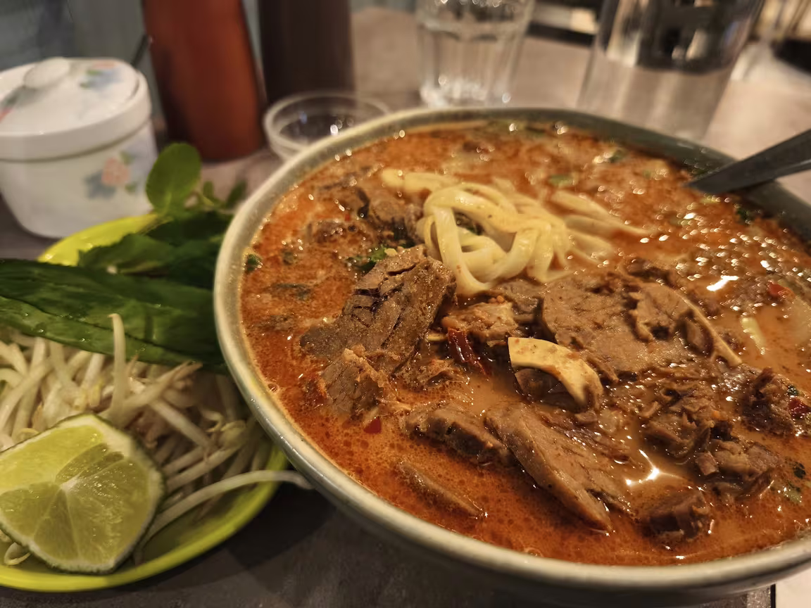 Phở Tài - Image 3