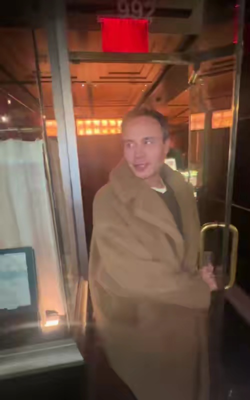 tiktok video