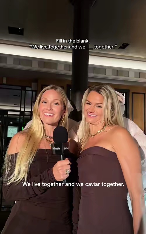tiktok video