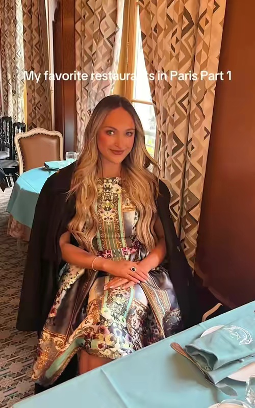 tiktok video