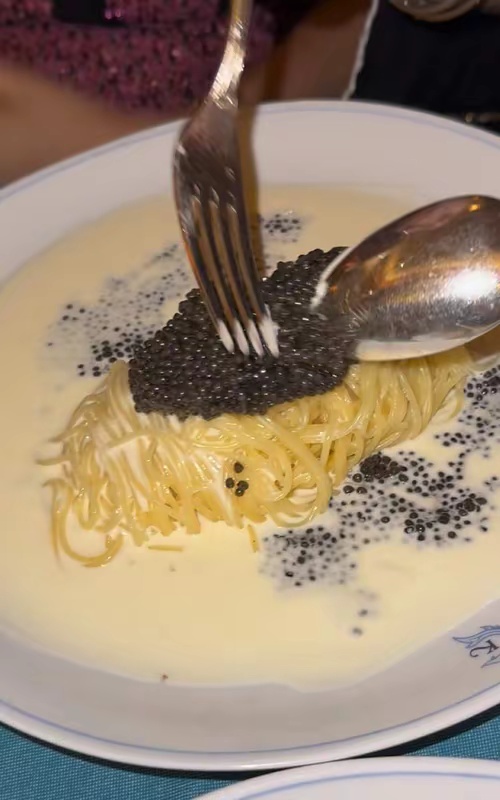 tiktok video