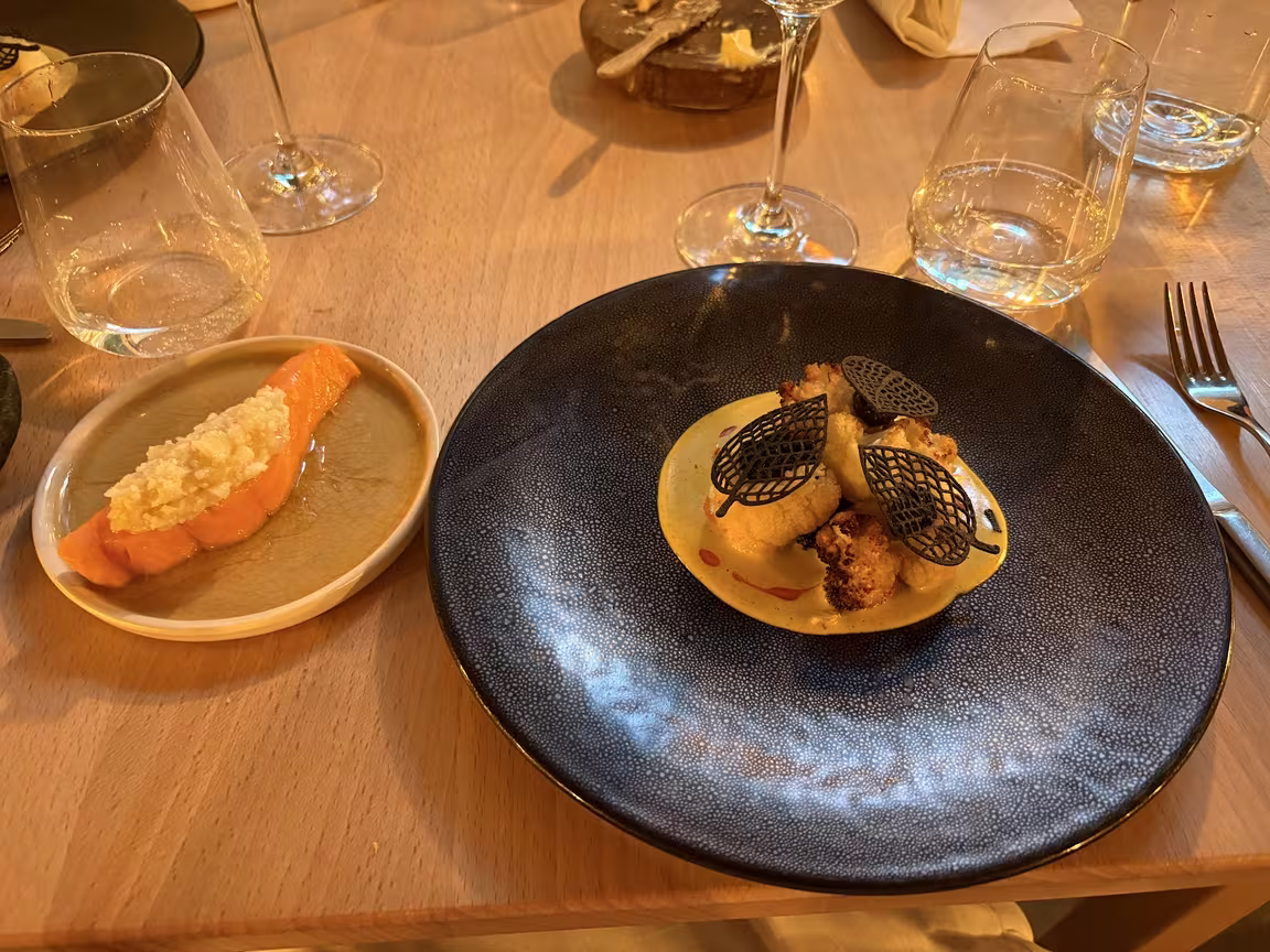 La Table de Colette - Image 3