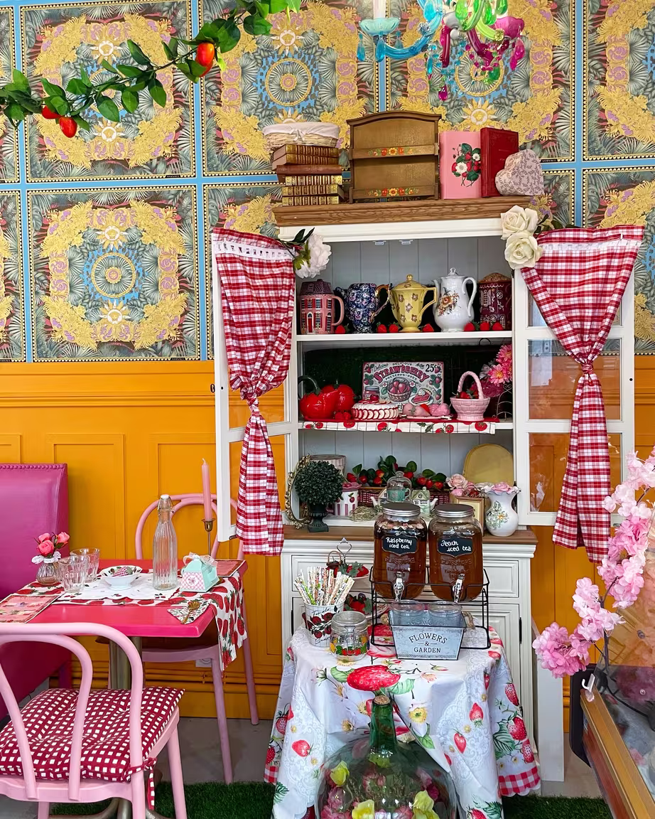 Aurava Paris - Image 2