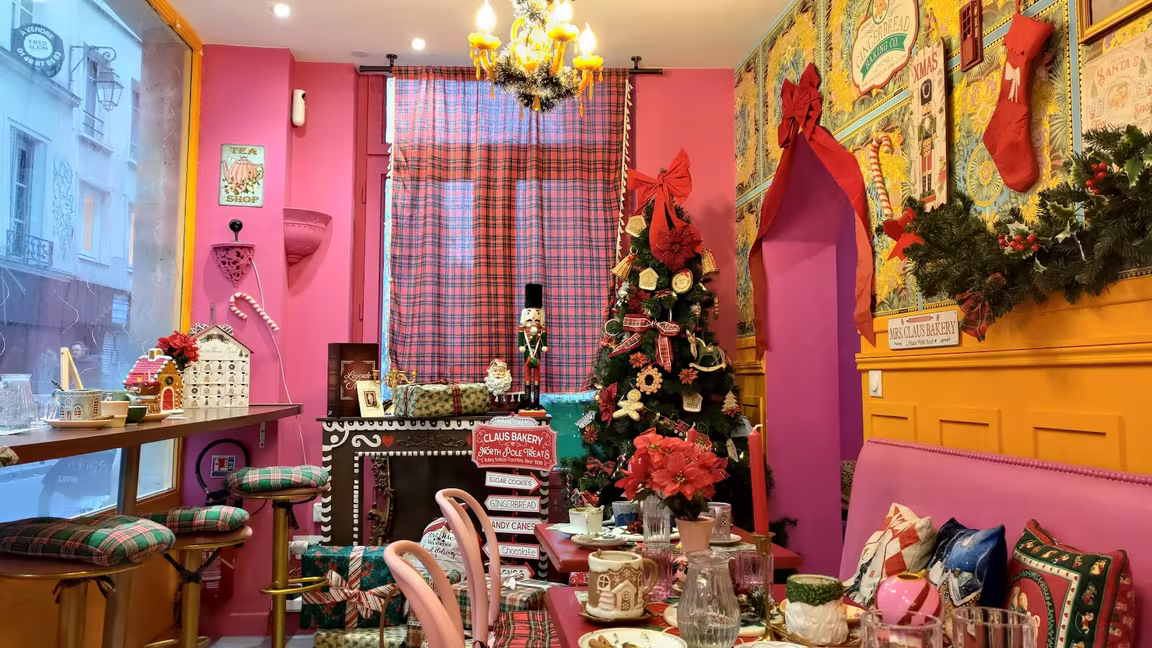 Aurava Paris - Image 3