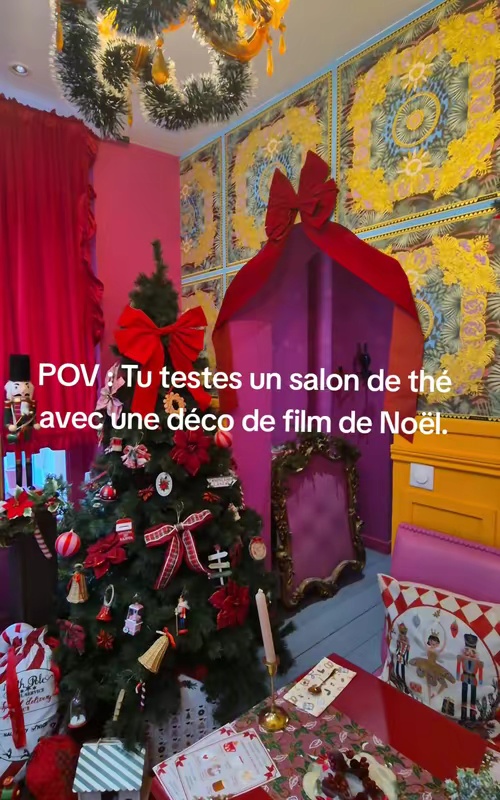 tiktok video