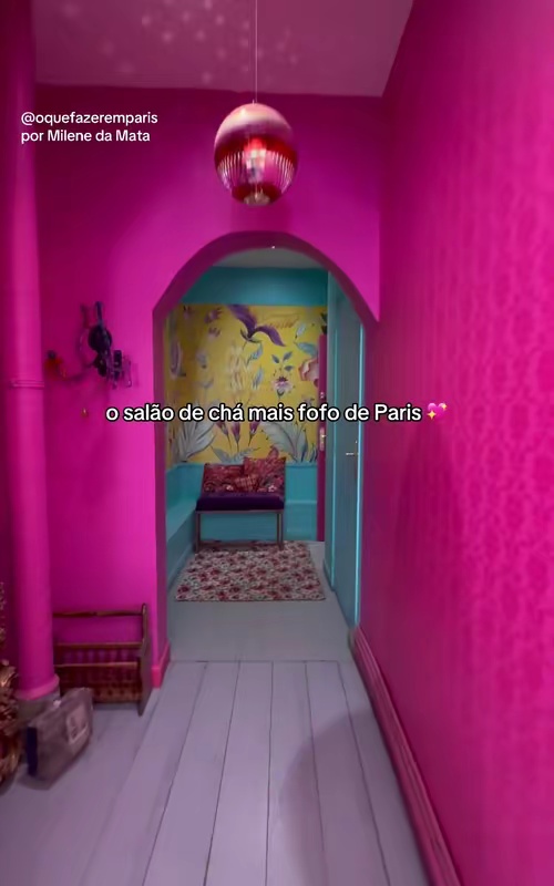 tiktok video
