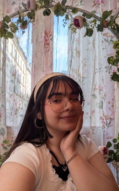 tiktok video