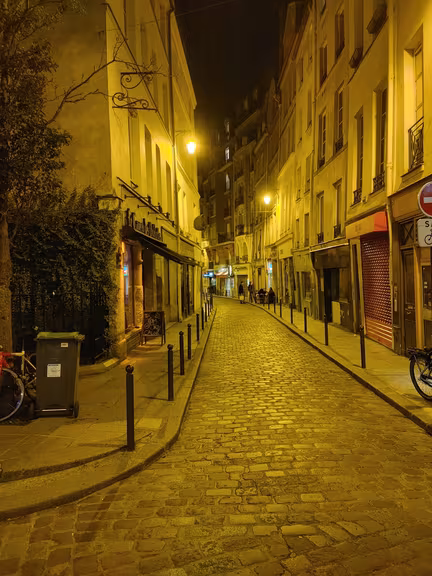 Le Caveau des Oubliettes - Image 3