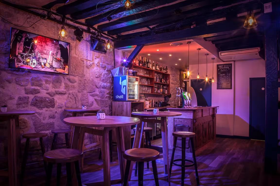 Le Caveau des Oubliettes - Image 3