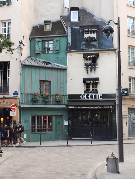 Le Caveau des Oubliettes - Image 2