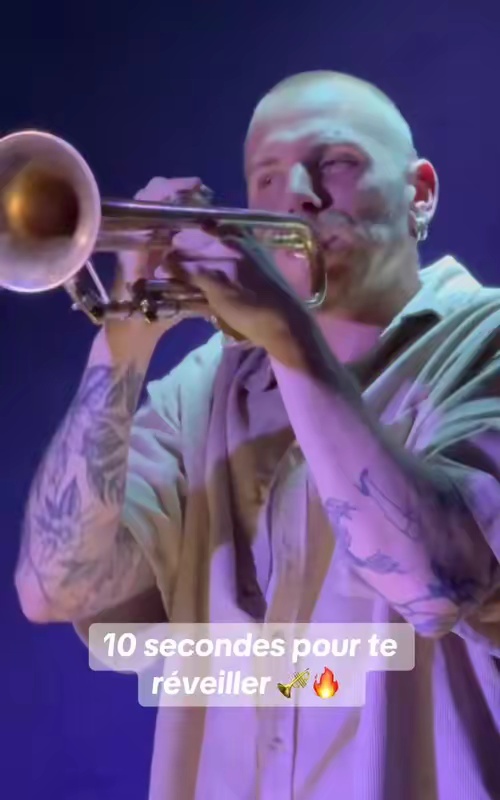 tiktok video