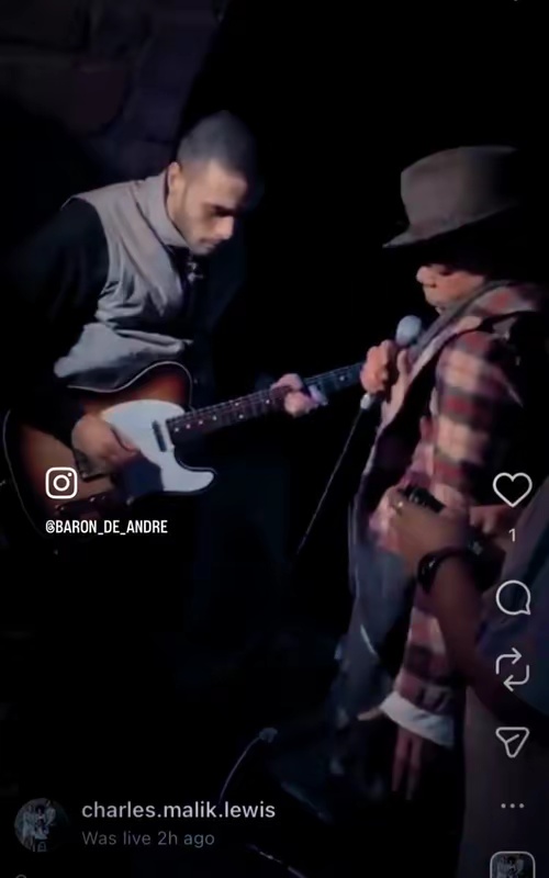 tiktok video