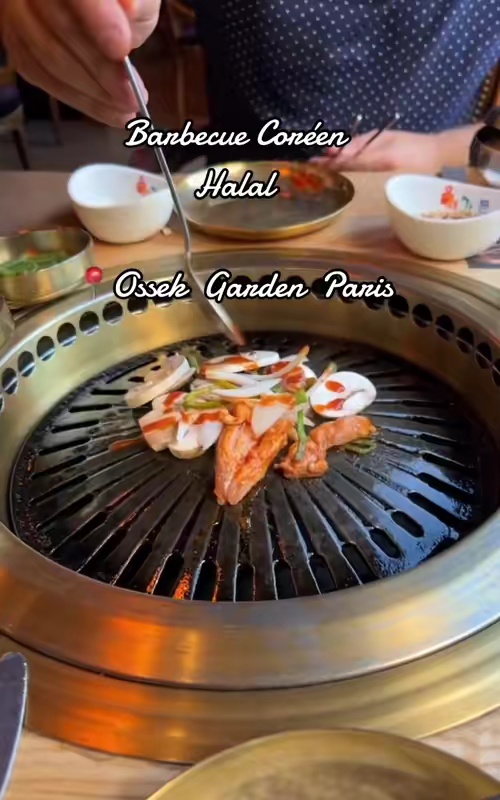 tiktok video