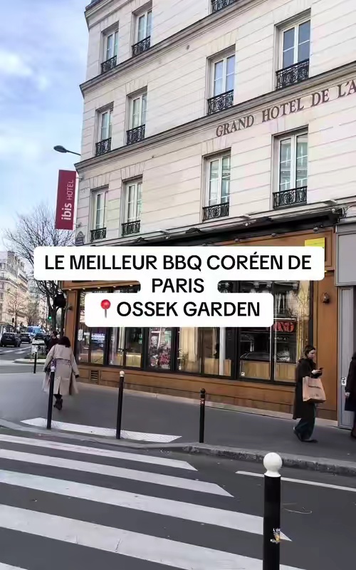 tiktok video