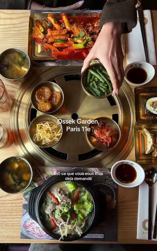 tiktok video